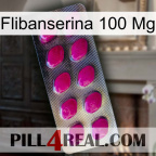 Flibanserin 100 Mg 09